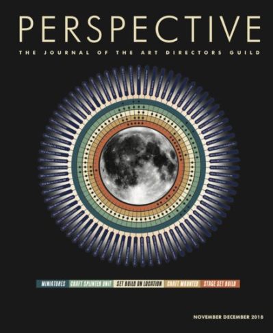 2014-11-13. Perspective (Art Directors Guild) 03